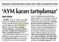 Cumhuriyet_15.11.2012